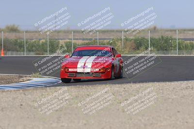 media/Oct-19-2025-Nasa (Sun) [[622c91e2bf]]/Race Group A/Turn 9/